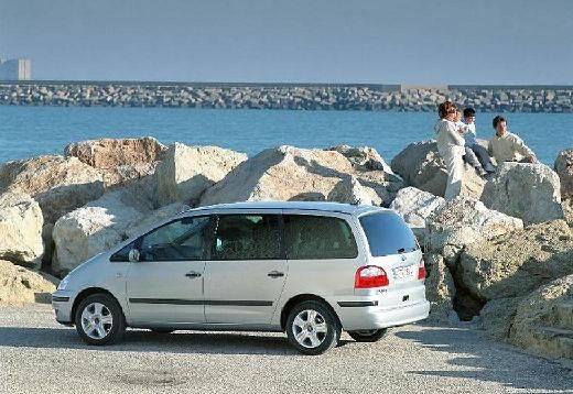 FORD-Galaxy-16V--2002-2005-
