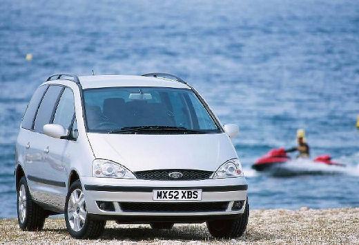 FORD-Galaxy-16V--2002-2005-