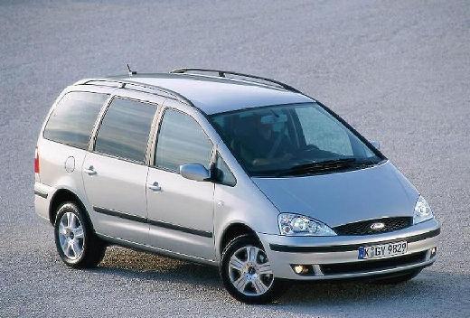 FORD-Galaxy-16V--2002-2005-