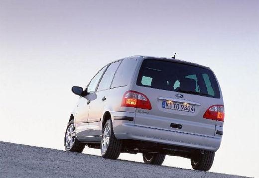 FORD-Galaxy-16V--2002-2005-
