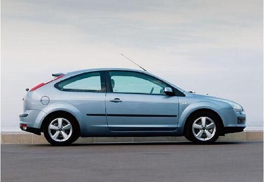 FORD-Focus-1-4-16V--2004-2007-