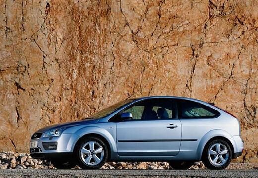 FORD-Focus-1-4-16V--2004-2007-
