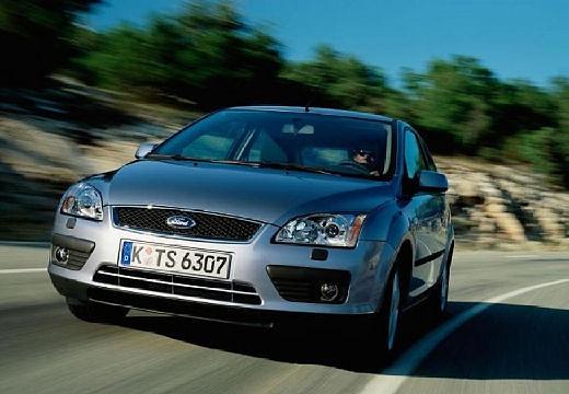 FORD-Focus-1-4-16V--2004-2007-