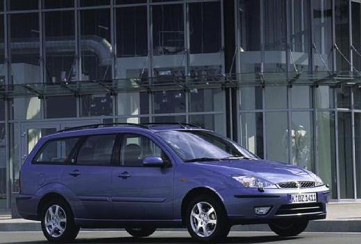 FORD-Focus-Turnier--2001-2004-