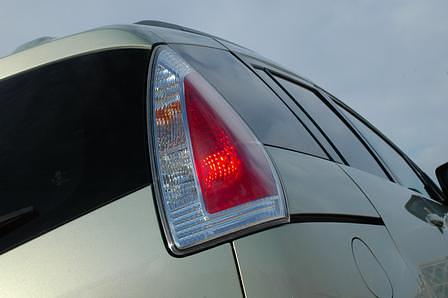 Mazda5