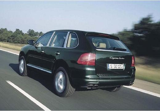 PORSCHE-Cayenne-Turbo--2002-2006-
