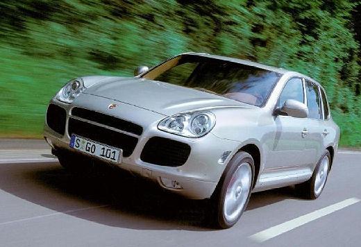 PORSCHE-Cayenne-Turbo--2002-2006-