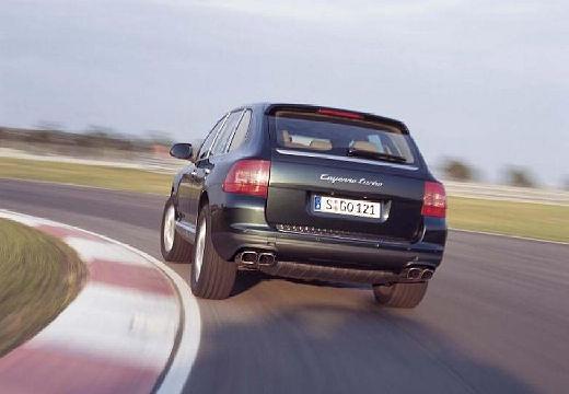 PORSCHE-Cayenne-Turbo--2002-2006-