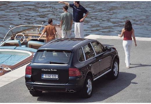 PORSCHE-Cayenne-Turbo--2002-2006-