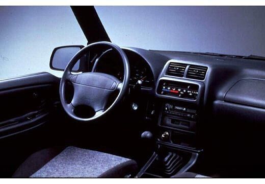SUZUKI-Vitara-Long--1992-1996-