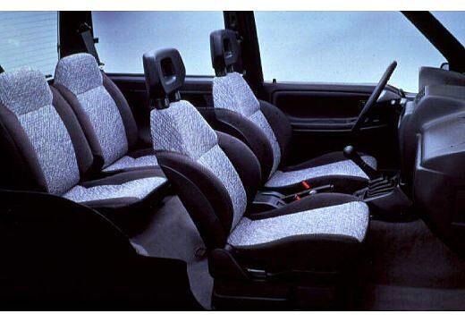SUZUKI-Vitara-Long--1992-1996-