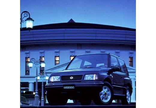 SUZUKI-Vitara--1995-1998-