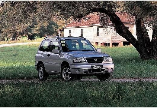 SUZUKI-Grand-Vitara-2-0--1999-2001-