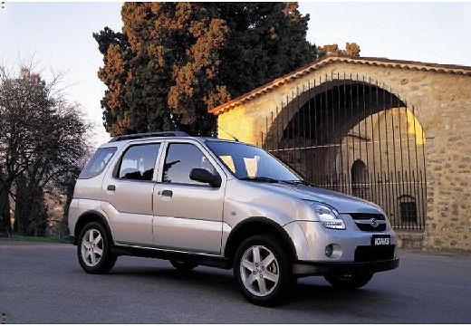 SUZUKI-Ignis-1-3--2003-2006-