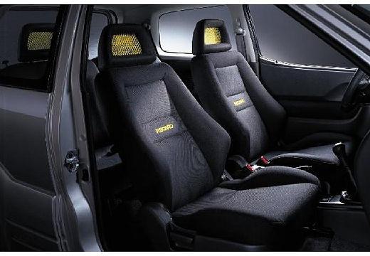 SUZUKI-Ignis-1-5--2003-2005-