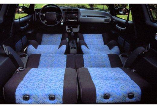 TOYOTA-RAV-4--1994-1996-