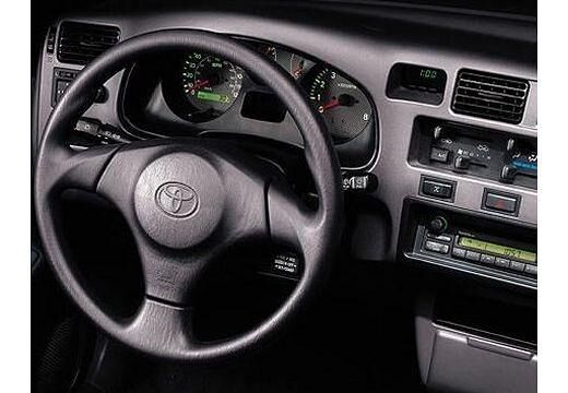 TOYOTA-RAV-4--1994-1996-