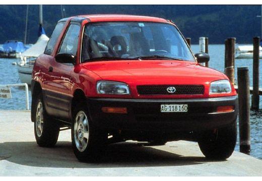 TOYOTA-RAV-4--1994-1996-