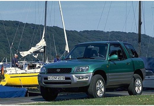TOYOTA-RAV-4--1997-2000-