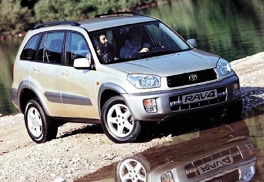 TOYOTA-RAV-4-4x2--2000-2003-