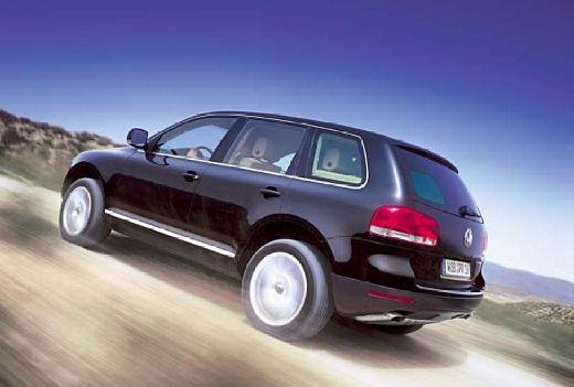 VW-Touareg-3-2-V6-Automatik--2002-2004-