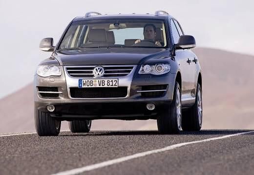 VW-Touareg-3-6-V6-FSI-Automatik--2006-2010-