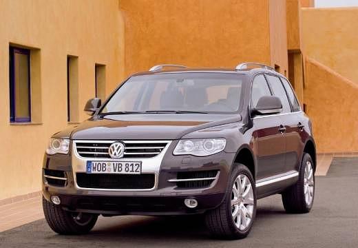 VW-Touareg-3-6-V6-FSI-Automatik--2006-2010-