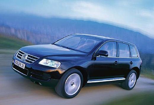 VW-Touareg-3-2-V6-Automatik--2002-2004-