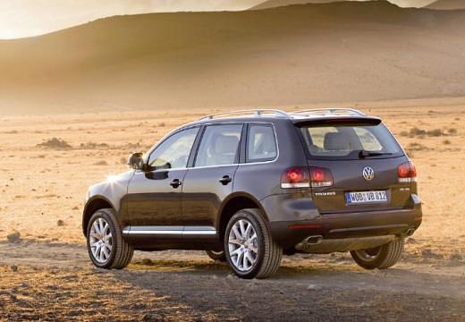 VW-Touareg-3-6-V6-FSI-Automatik--2006-2010-