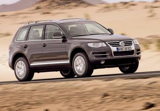 VW-Touareg-3-6-V6-FSI-Automatik--2006-2010-