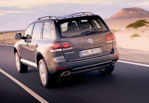 VW-Touareg-3-6-V6-FSI-Automatik--2006-2010-