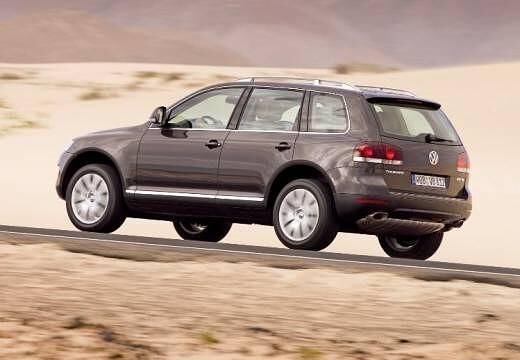 VW-Touareg-3-6-V6-FSI-Automatik--2006-2010-