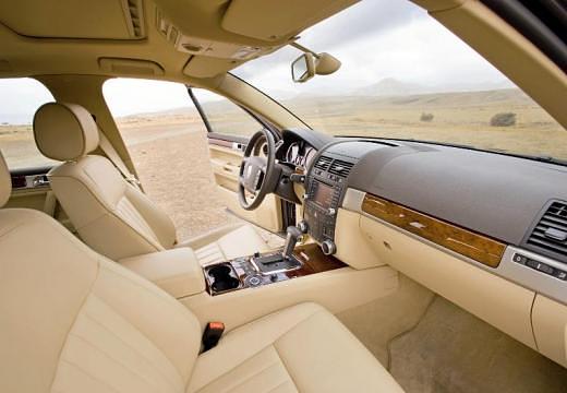 VW-Touareg-3-6-V6-FSI-Automatik--2006-2010-