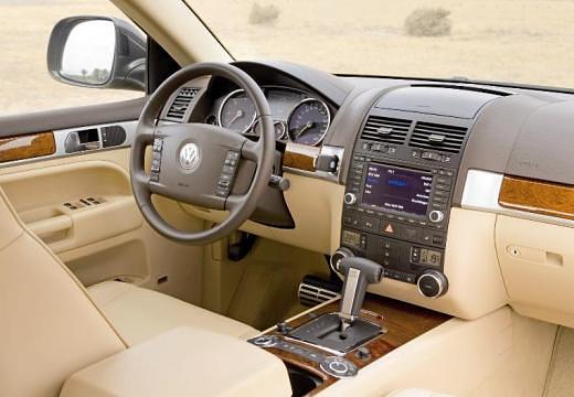 VW-Touareg-3-6-V6-FSI-Automatik--2006-2010-