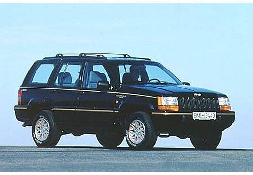 CHRYSLER-Grand-Cherokee-4-0--1995-1996-