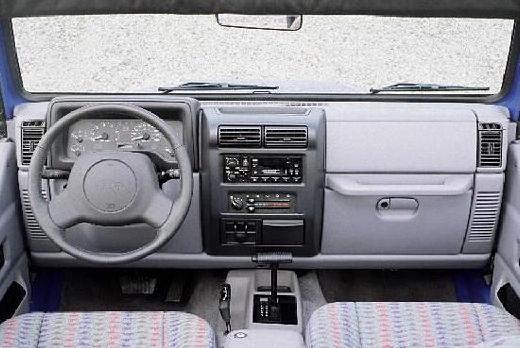 CHRYSLER-Wrangler-2-5-Plane--1996-2002-