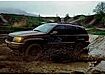 Jeep Grand Cherokee SUV (1999–2005)