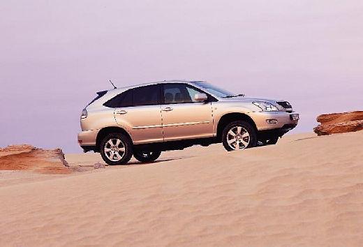 LEXUS-RX-300--2003-2006-