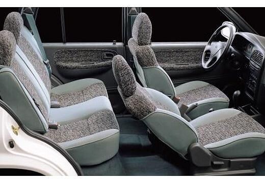 KIA-Sportage-16V--1995-2001-