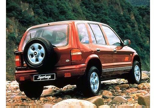 KIA-Sportage-16V--1995-2001-