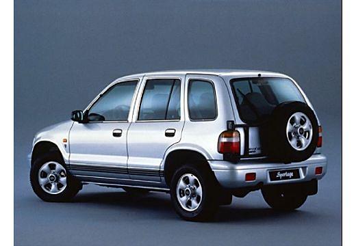 KIA-Sportage-16V--1995-2001-