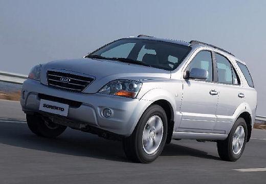 KIA-Sorento-2-5-CRDi-VGT--2006-2009-