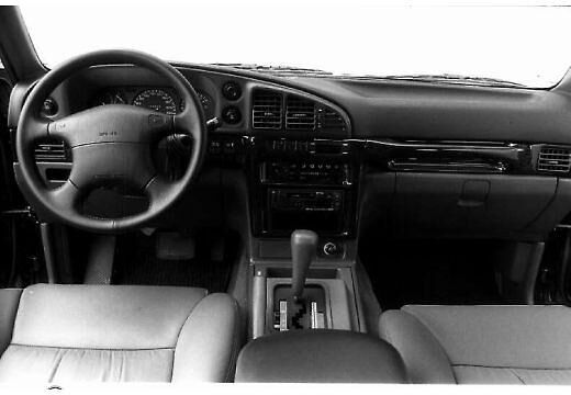 SSANGYONG-Musso--1996-1998-