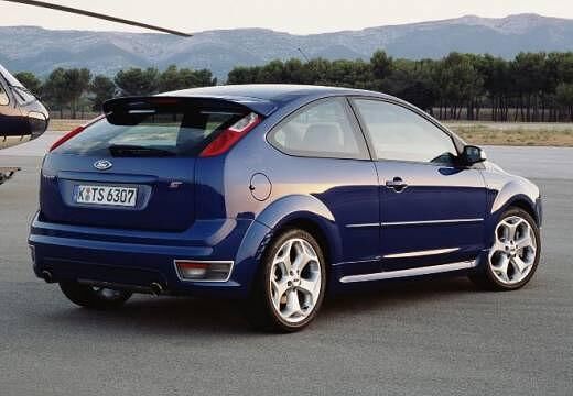 FORD-Focus-2-5--2005-2007-