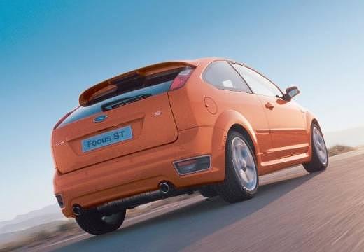 FORD-Focus-2-5--2005-2007-