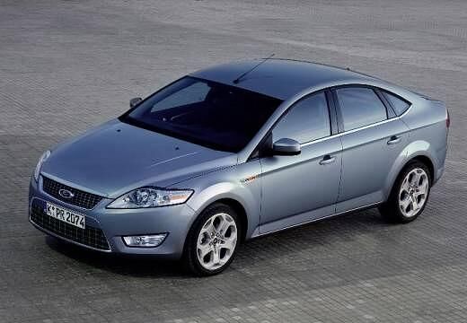 FORD-Mondeo-1-6-Ti-VCT--2007-