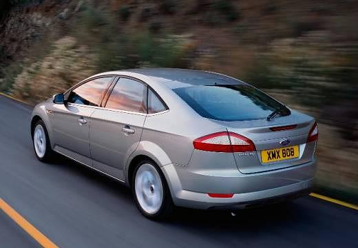 FORD-Mondeo-1-6-Ti-VCT--2007-