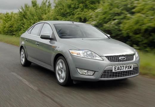 FORD-Mondeo-1-6-Ti-VCT--2007-