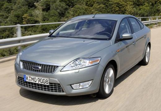FORD-Mondeo-1-6-Ti-VCT--2007-