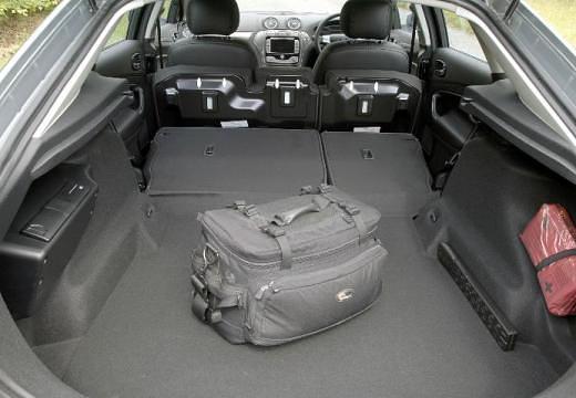 FORD-Mondeo-1-6-Ti-VCT--2007-